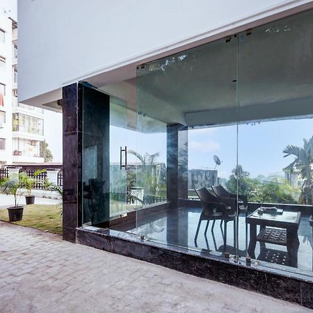 Hotel O Blubell Rengoni Guwahati Zewnętrze zdjęcie
